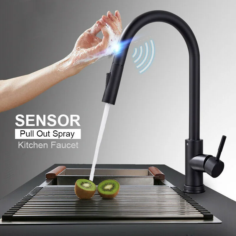 Dosa Pan Iron - Gegve toque inteligente removível torneira de