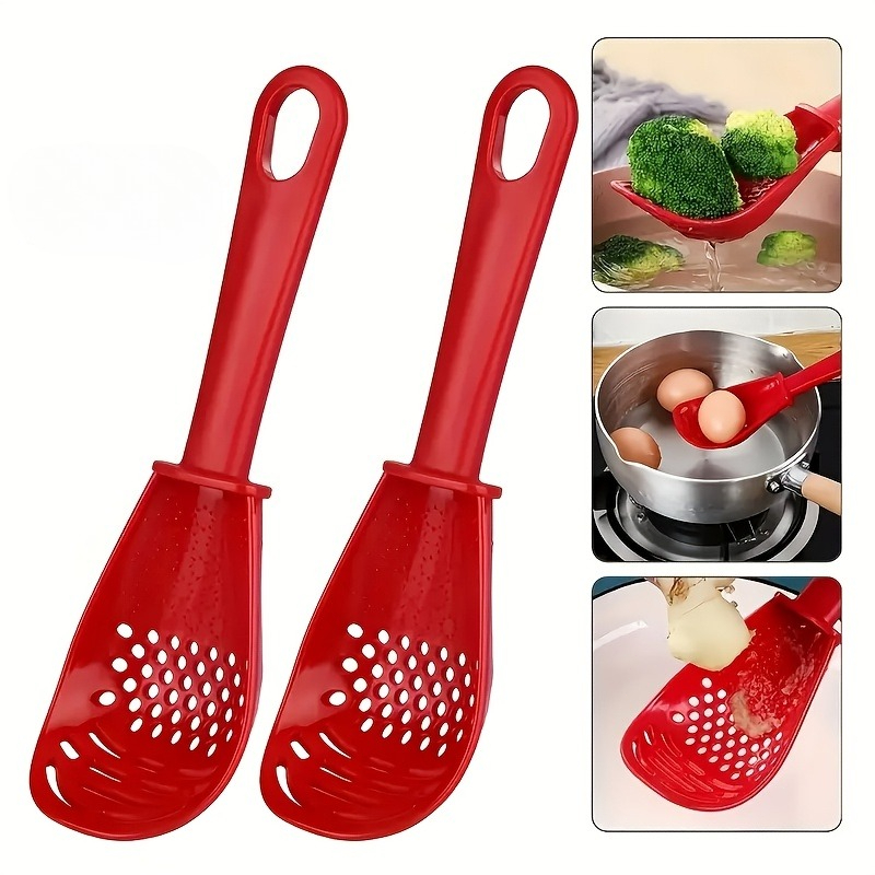 Dosa Pan Iron - 1pc cozinha multifuncional moagem e cozinhar