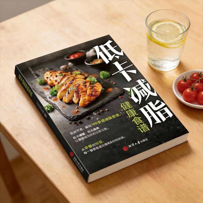 Home Cooking Chinese - Pratos autênticos para redução de peso,
