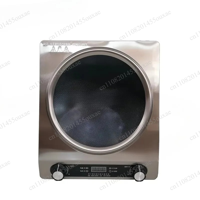 Fogão de Indução Portátil 3000 - Hot Pot Portable Dual avaliação e preço