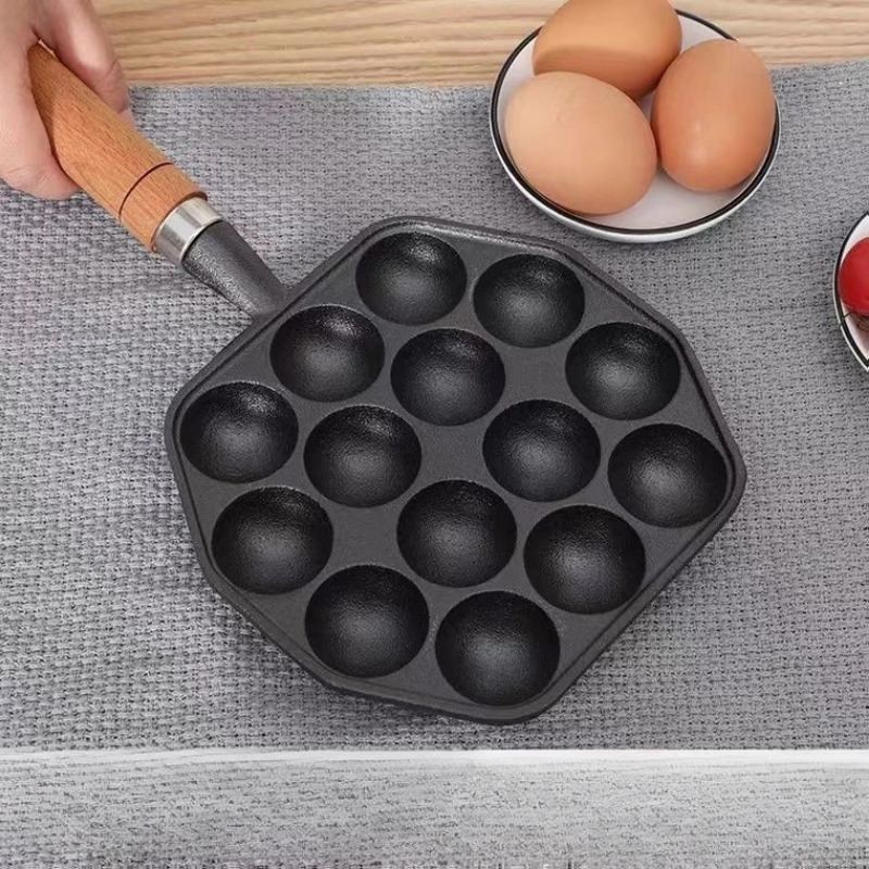 Profissional Indução Ferro Fun - Dosa Pan Iron avaliação e preço