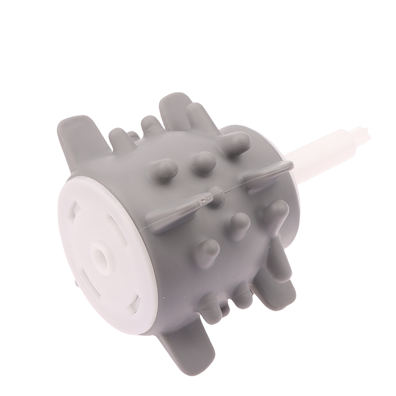 1pc descascador de alho silico - Home Cooking Machine avaliação e preço