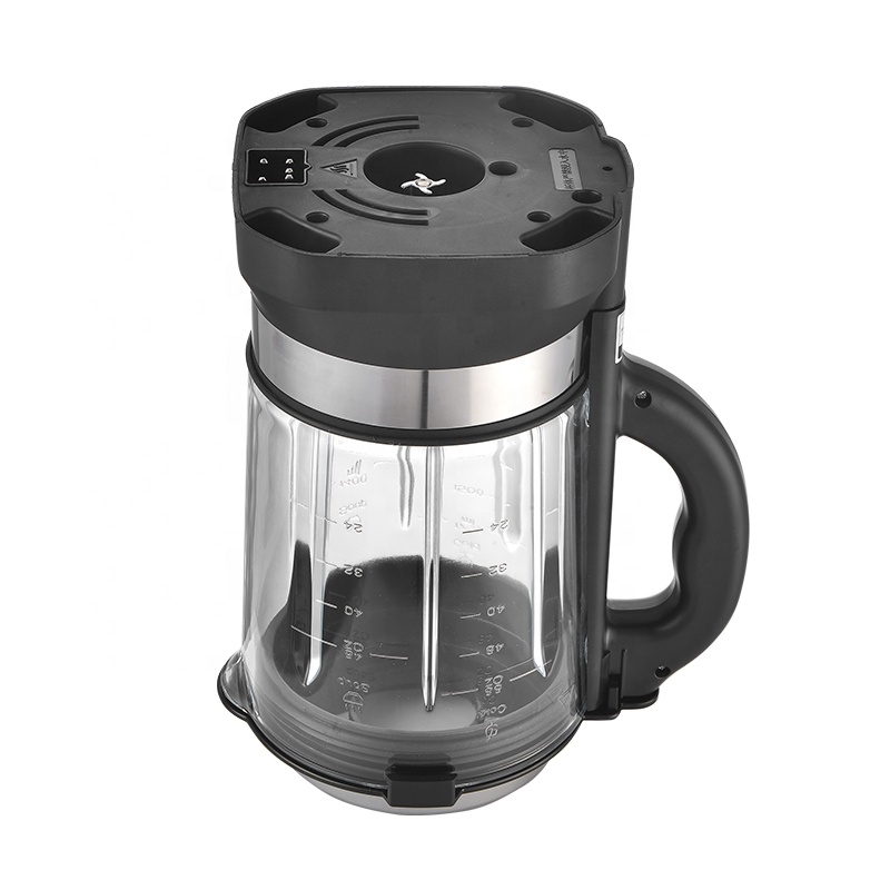 Liquidificador de Nutrição e L - Home Cooking Machine avaliação e preço