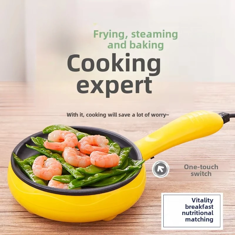 Panela Elétrica Antiaderente d - Uk Home Cooking avaliação e preço