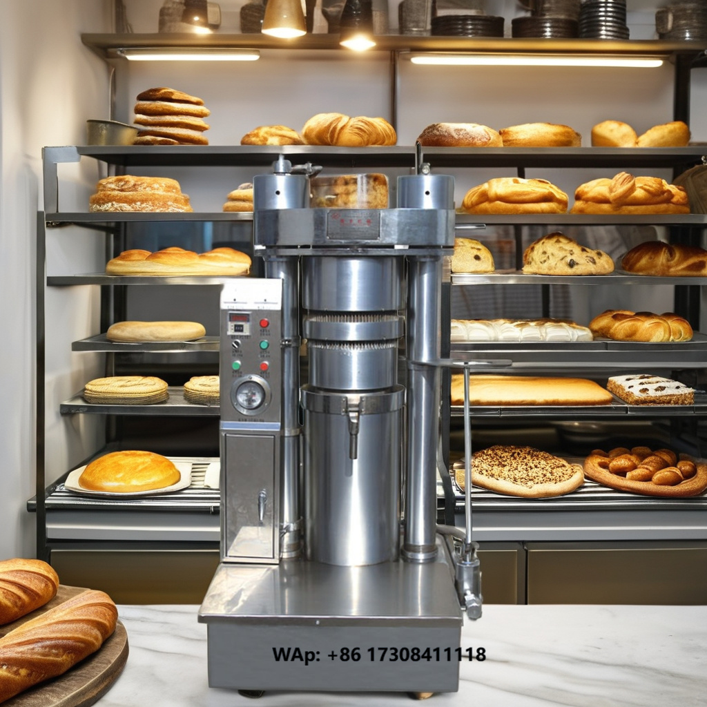 Máquina Automática de Extração - Home Cooking Machine avaliação e preço
