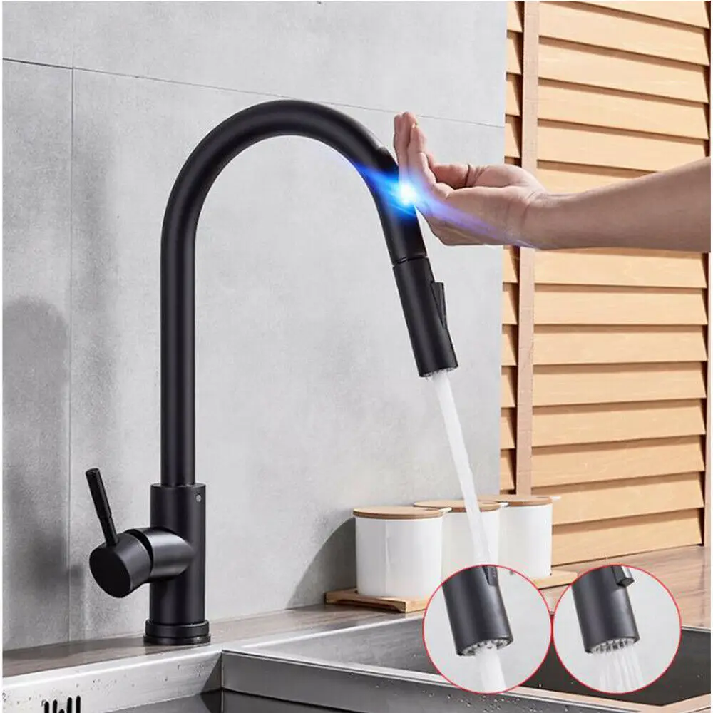 Gegve toque inteligente removí - Dosa Pan Iron avaliação e preço