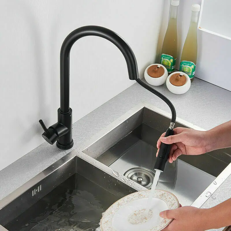 Gegve toque inteligente removí - Dosa Pan Iron avaliação e preço