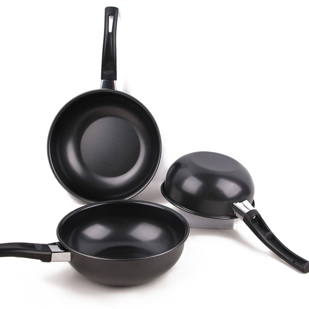 Frigideira mini panelas de ome - Dosa Pan Iron avaliação e preço