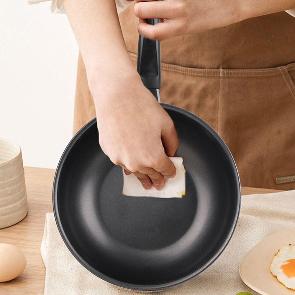 Frigideira mini panelas de ome - Dosa Pan Iron avaliação e preço