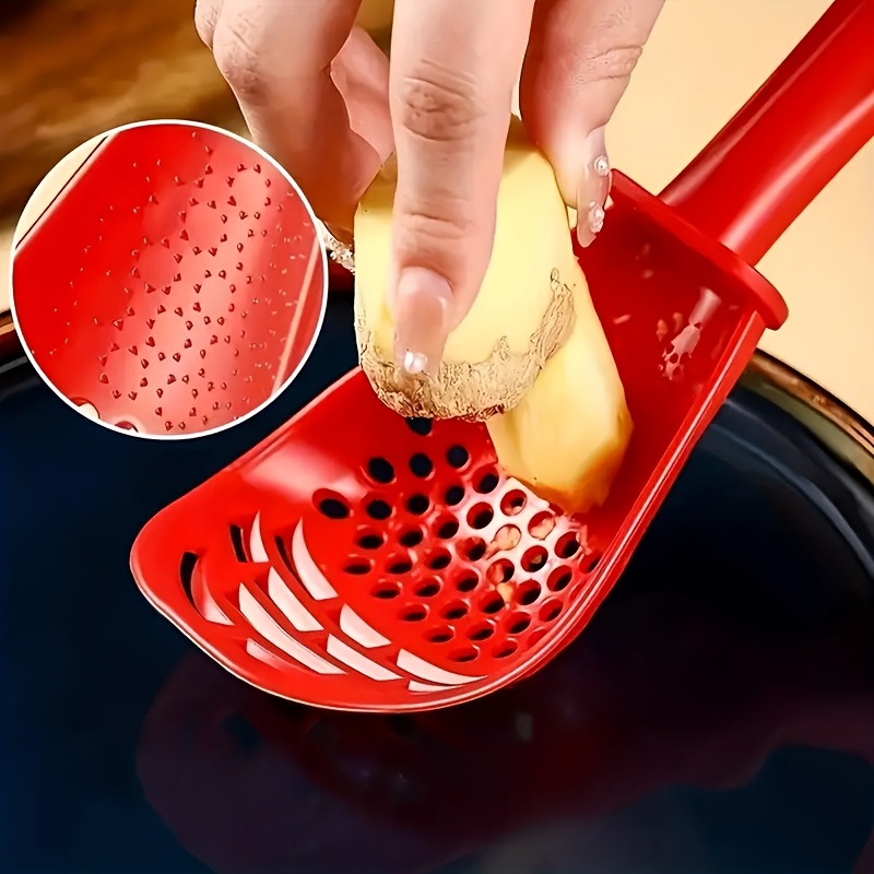 1pc cozinha multifuncional moa - Dosa Pan Iron avaliação e preço