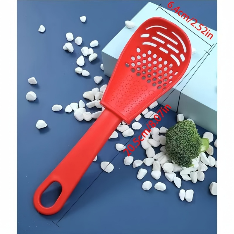 1pc cozinha multifuncional moa - Dosa Pan Iron avaliação e preço