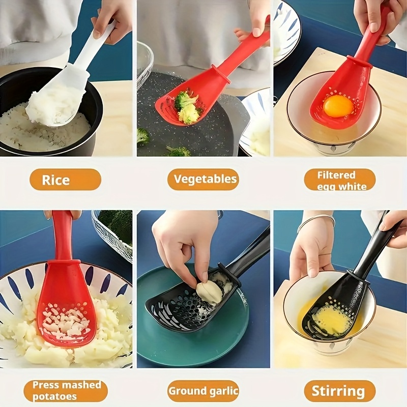 1pc cozinha multifuncional moa - Dosa Pan Iron avaliação e preço