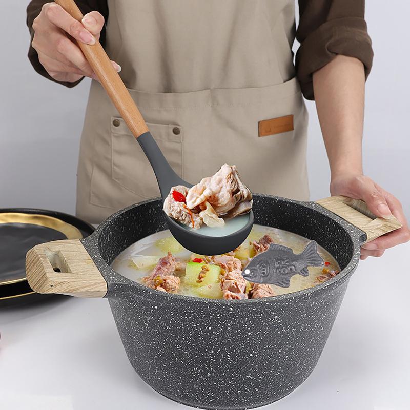 ● 2 peças de ferro para cozinh - Dosa Pan Iron avaliação e preço