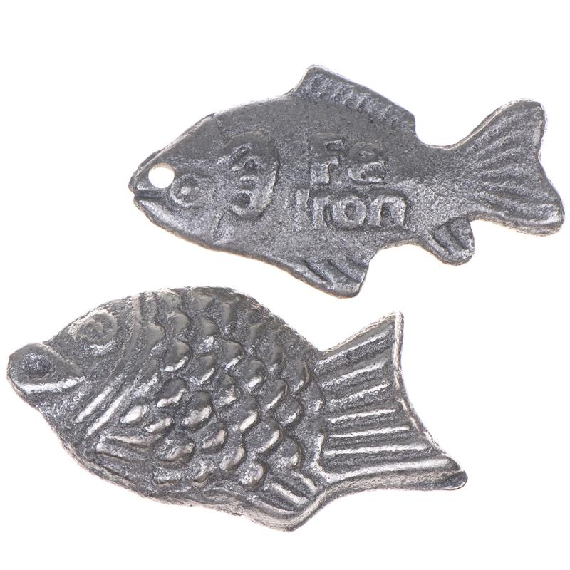 ● 2 peças de ferro para cozinh - Dosa Pan Iron avaliação e preço