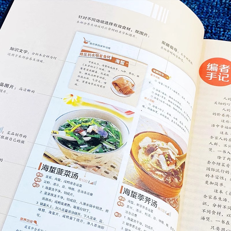 O pote de sopa cozido caseira  - Home Cooking Chinese avaliação e preço
