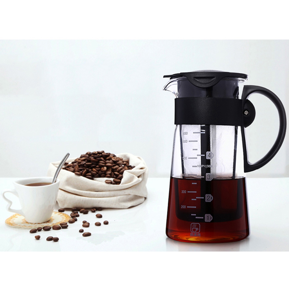 GOOD-Portátil, Cafeteira e Cha - Hot Pot Portable Dual avaliação e preço