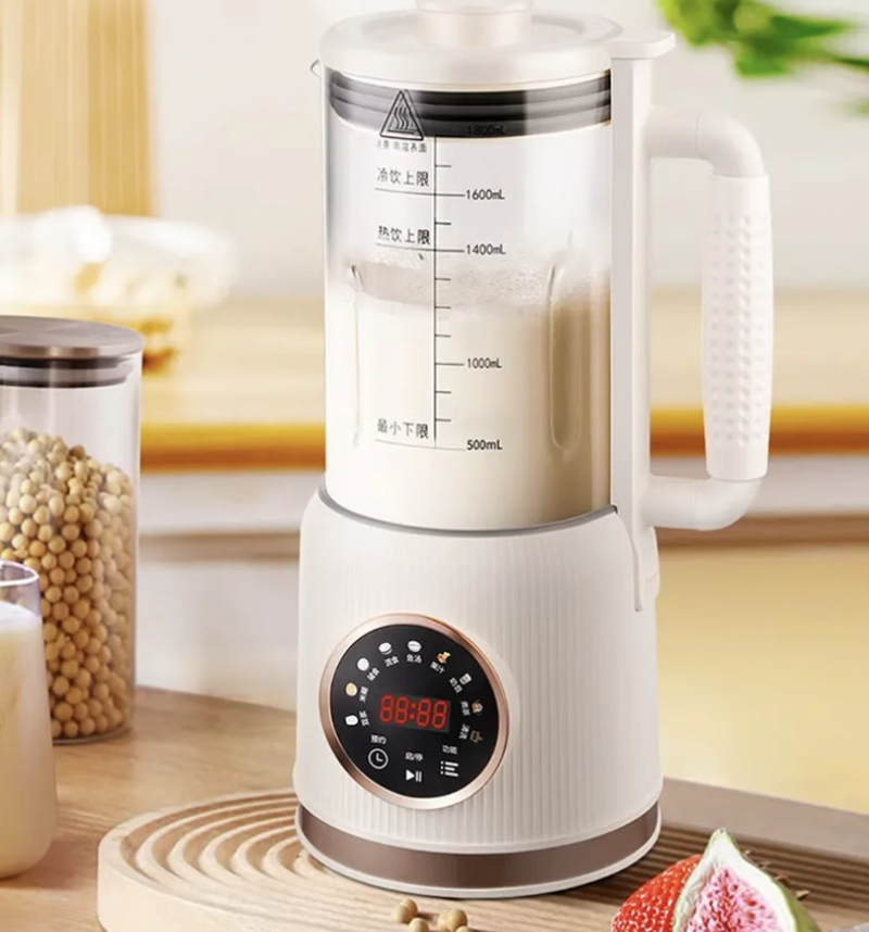 Máquina de Cozimento e Extraçã - Home Cooking Machine avaliação e preço