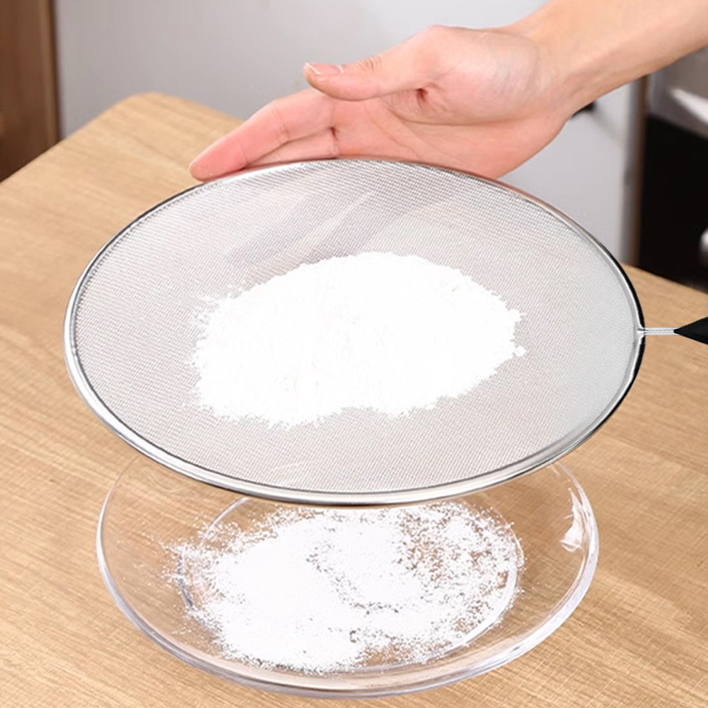 Tela de respingos de leo de aç - Dosa Pan Iron avaliação e preço