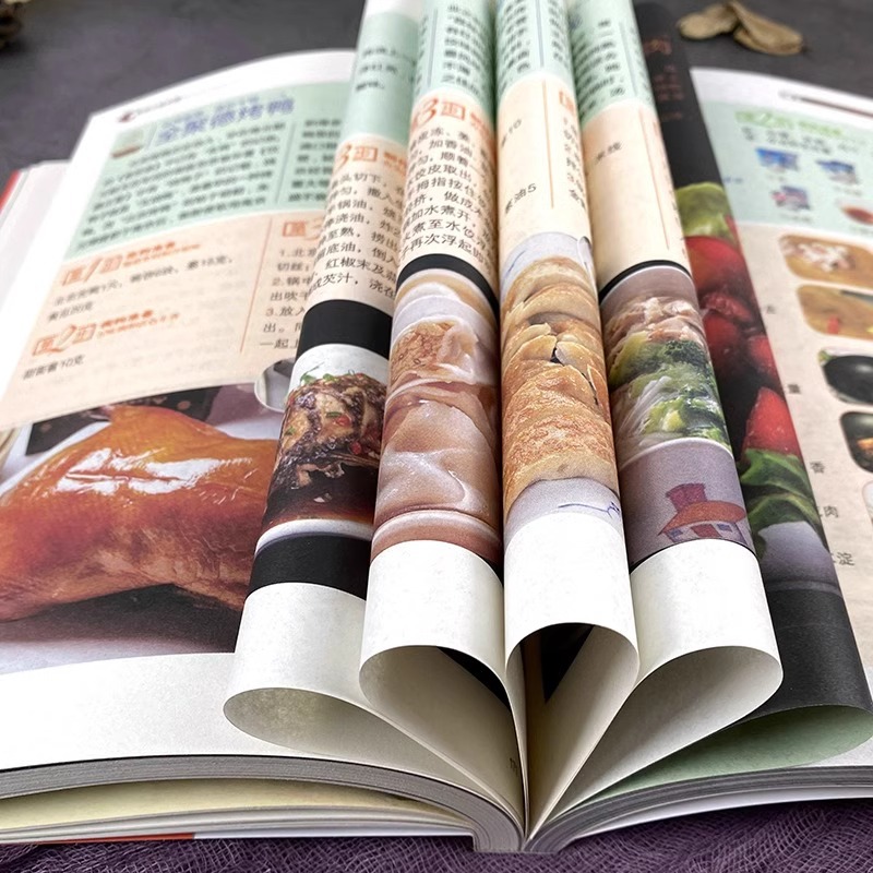 Livros de culinária chinesa na - Home Cooking Chinese avaliação e preço