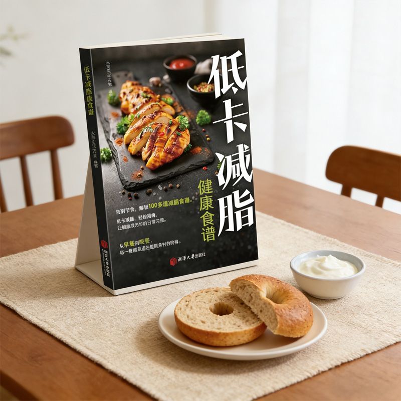 Pratos autênticos para redução - Home Cooking Chinese avaliação e preço
