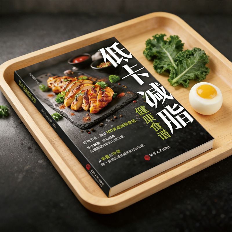 Pratos autênticos para redução - Home Cooking Chinese avaliação e preço