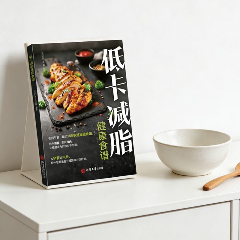 Pratos autênticos para redução - Home Cooking Chinese avaliação e preço
