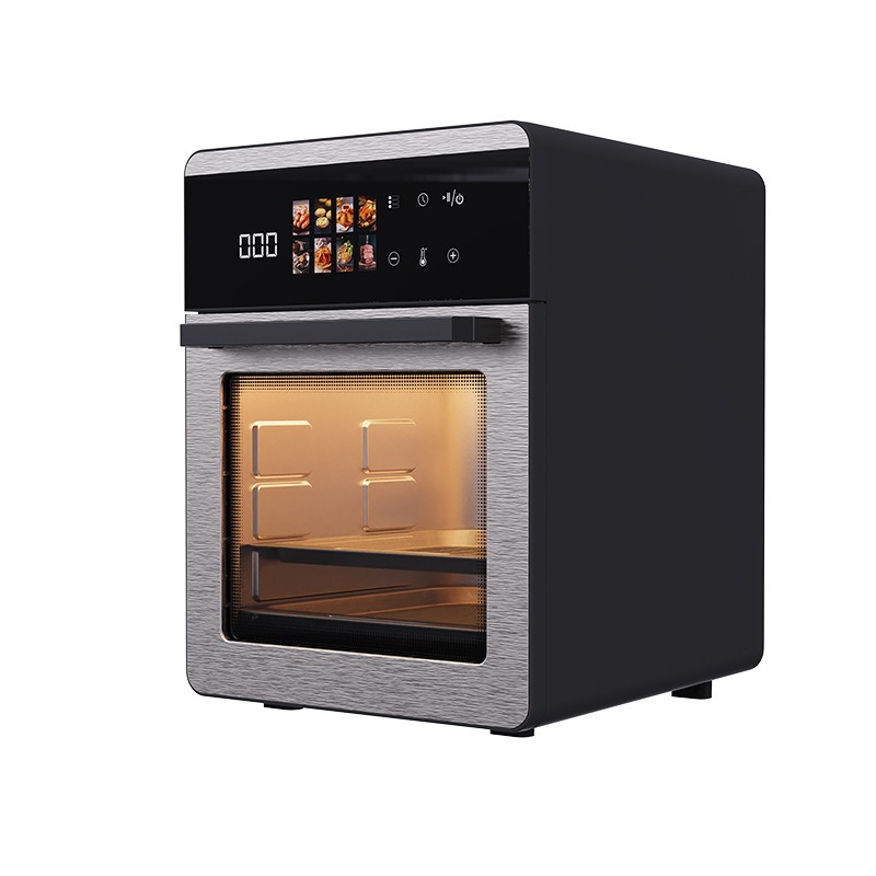 Unidade de Cozimento Inteligen - Uk Home Cooking avaliação e preço